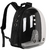 Mochila para Gatos na internet