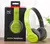 PulsoSonoro Bluetooth 5.0 - loja online