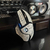 Mouse Gamer G502 - Universo Storebh|Frete Grátis para Todo Brasil