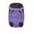 Mochila Pet Camuflada: Para Aventuras Confortáveis e Cheias de Estilo! - comprar online