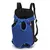 Mochila Pet Camuflada: Para Aventuras Confortáveis e Cheias de Estilo! - loja online