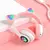 Som Sem Limites: Auscultadores Bluetooth 5.0 com Microfone na internet