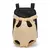 Imagem do Mochila Pet Camuflada: Para Aventuras Confortáveis e Cheias de Estilo!