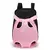 Mochila Pet Camuflada: Para Aventuras Confortáveis e Cheias de Estilo! - Universo Storebh|Frete Grátis para Todo Brasil