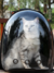 Mochila para Gatos na internet