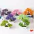 Árvore Bonsai de Charme: Decoração Sofisticada - comprar online