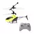 Mini Drone RC Recarregável: Aventura e Segurança nas Alturas! - comprar online