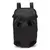 Mochila Pet Camuflada: Para Aventuras Confortáveis e Cheias de Estilo! na internet