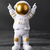 Estátua de Astronauta para Crianças - comprar online