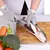 Luva anti-corte profissional - comprar online