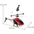 Mini Drone RC Recarregável: Aventura e Segurança nas Alturas! - Universo Storebh|Frete Grátis para Todo Brasil