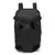 Mochila Pet Camuflada: Para Aventuras Confortáveis e Cheias de Estilo!