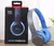 PulsoSonoro Bluetooth 5.0 na internet