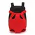 Imagem do Mochila Pet Camuflada: Para Aventuras Confortáveis e Cheias de Estilo!