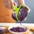 Ralador Para Legumes - Universo Storebh|Frete Grátis para Todo Brasil