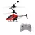 Mini Drone RC Recarregável: Aventura e Segurança nas Alturas! na internet