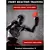 Bola de Treinamento de Boxe para Reflexos Rápidos e Agilidade - Universo Storebh|Frete Grátis para Todo Brasil