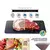 Bandeja de Descongelamento Rápido - Universo Storebh|Frete Grátis para Todo Brasil