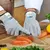 Luva anti-corte profissional - comprar online