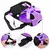 Mochila Pet Camuflada: Para Aventuras Confortáveis e Cheias de Estilo! na internet