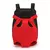 Mochila Pet Camuflada: Para Aventuras Confortáveis e Cheias de Estilo! - loja online