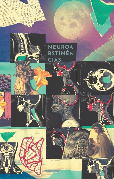 Neuroabstinências (frete grátis)