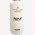Kit Aroma do Rio - 2 Produtos - Sofisticandle