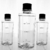 Refil para Home Spray Vanilla - 250ml - comprar online