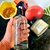 Home Spray Manga com Maracujá - Aroma Tropical para Ambientes na internet