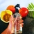 Home Spray Manga com Maracujá - Aroma Tropical para Ambientes - comprar online