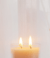 Velas