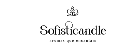 Sofisticandle