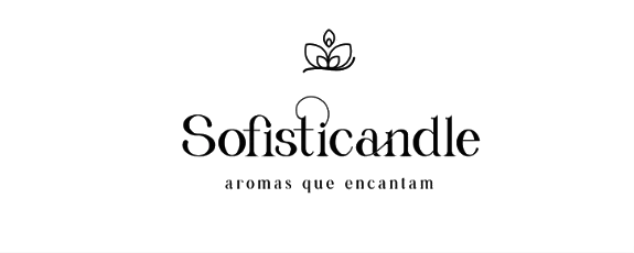 Sofisticandle