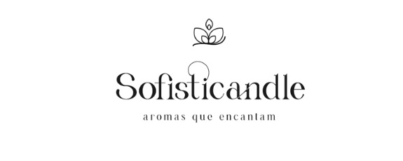 Sofisticandle