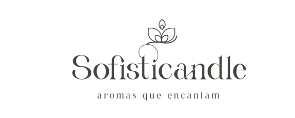 Sofisticandle
