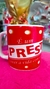 CANECA AGRILICA VARIADA - PRESTÍGIO