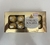 CHOCOLATE FERRERO ROCHER 100g