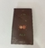 CHOCOLATE LA NUT AVELÃ 150g