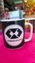 CANECA DE PROFISSÃO - ADMINISTRAÇÃO