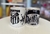CANECA AGRILICA UND - SANTOS