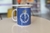 CANECA AGRILICA - CRUZEIRO