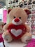 URSO TAMANHO G - 02