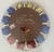 CHOCOLATE CLÁSSICOS SORTIDOS 160g