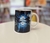 CANECA AGRILICA - GRÊMIO