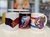 CANECA AGRILICA UND - FORTALEZA