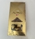 CHOCOLATE ALPINO 195g