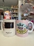 CANECA DE PROFISSÃO - PROFESSOR