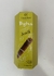 CHOCOLATE BYTES AVELÃ 50g