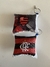 CHAVEIRO DE TIME UND - FLAMENGO