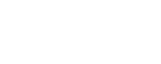 Senhorita Cestas e Flores